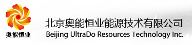 奥能恒业