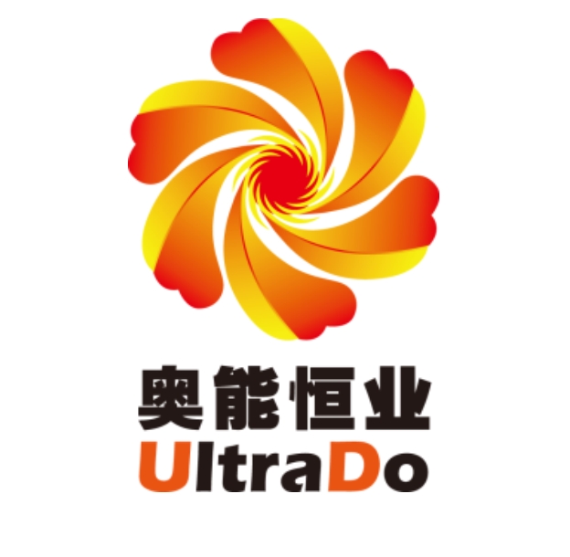 企业文化(图1) 微信截图_20250424005649.jpg