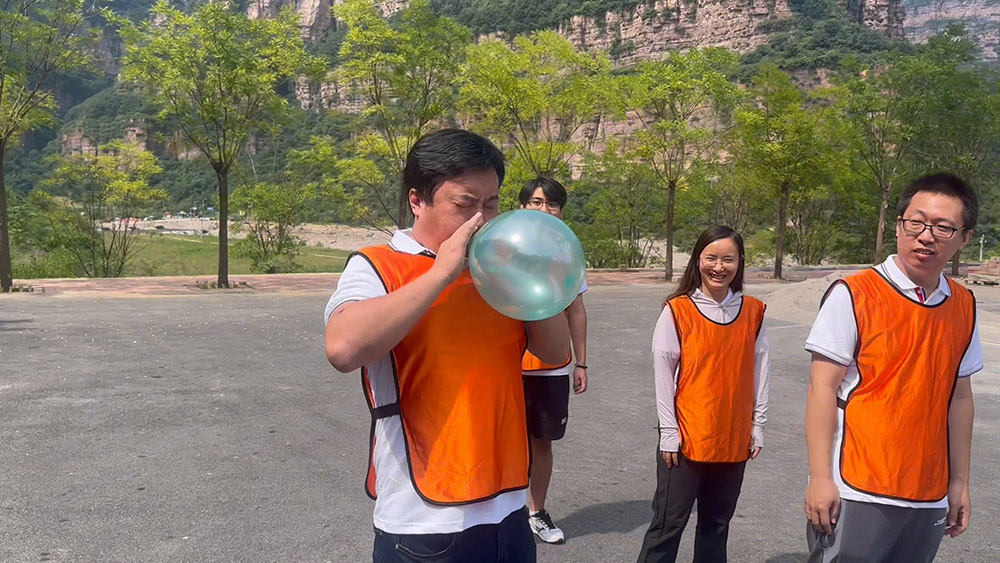 微信图片_20250424112548.jpg