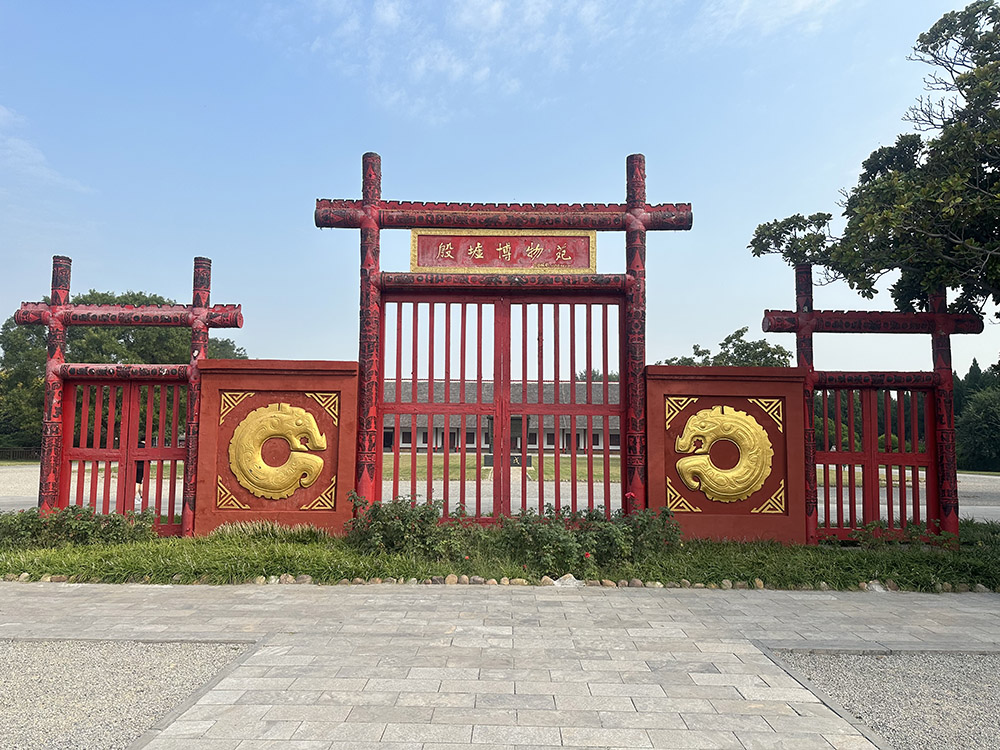 微信图片_20250424112602.jpg