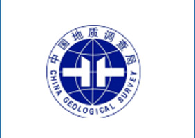 广州海洋地质调查局