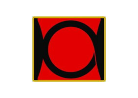 山东省地震局