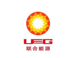 联合能源（北京）有限公司