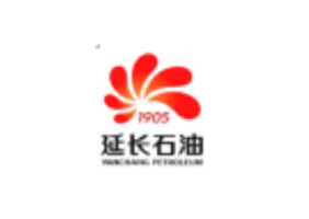 陕西延长石油（集团）有限责任公司