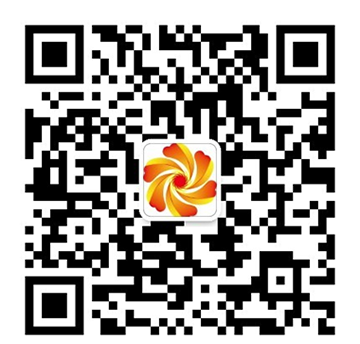 微信公众号