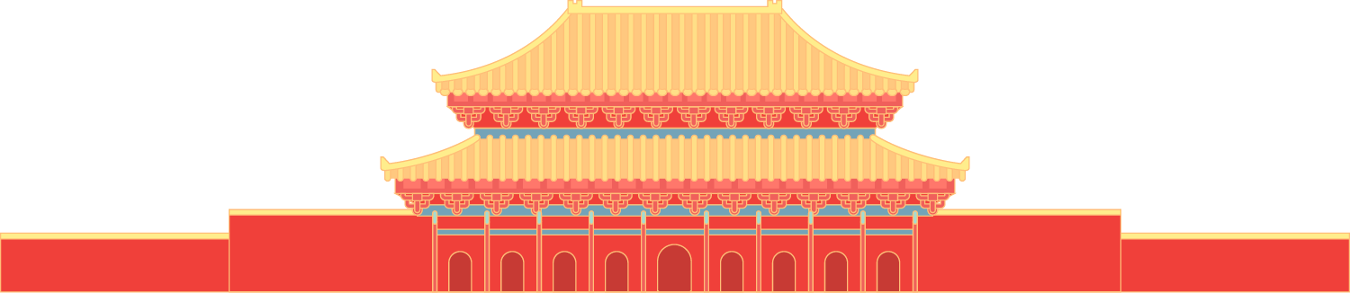e7b8e644095acc1cb3f2952f02dc2cfb.png