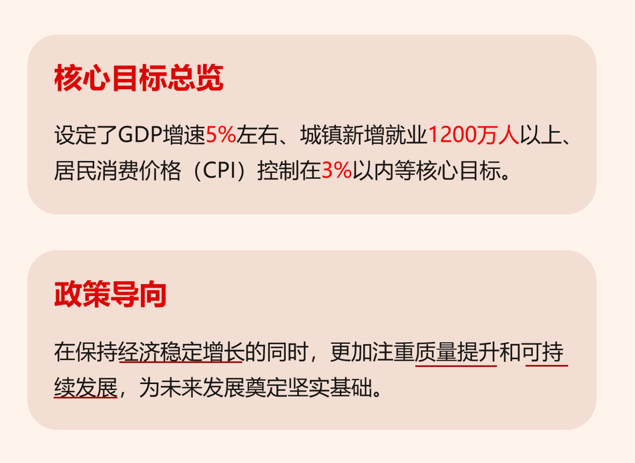 b30cfda90c0fa288ea927a18c99b3a39.png