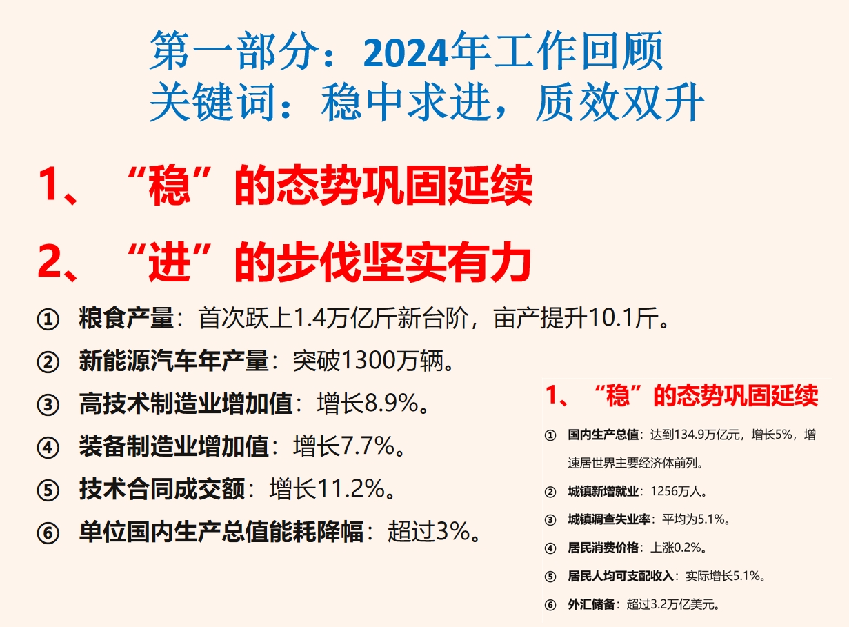 0c4a0b561e617c4a016f90559927f5cd.png