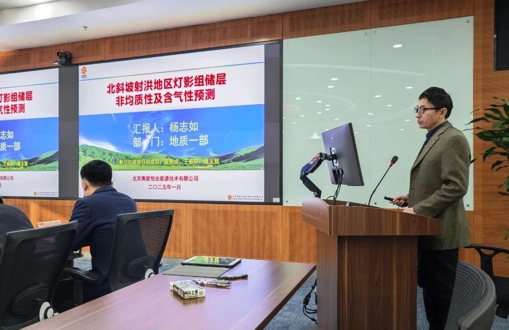 聚势破局求生存·奋楫笃行赴新程(图3)