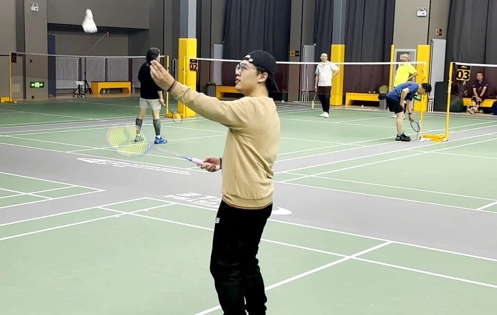 奥能羽士齐上阵·霸业争锋夺桂冠(图10) 9.jpg